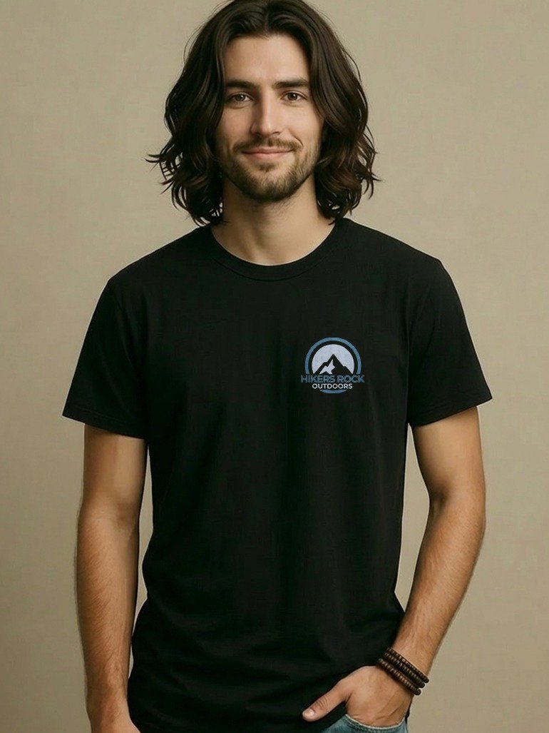 "Think Outside" product image (4)