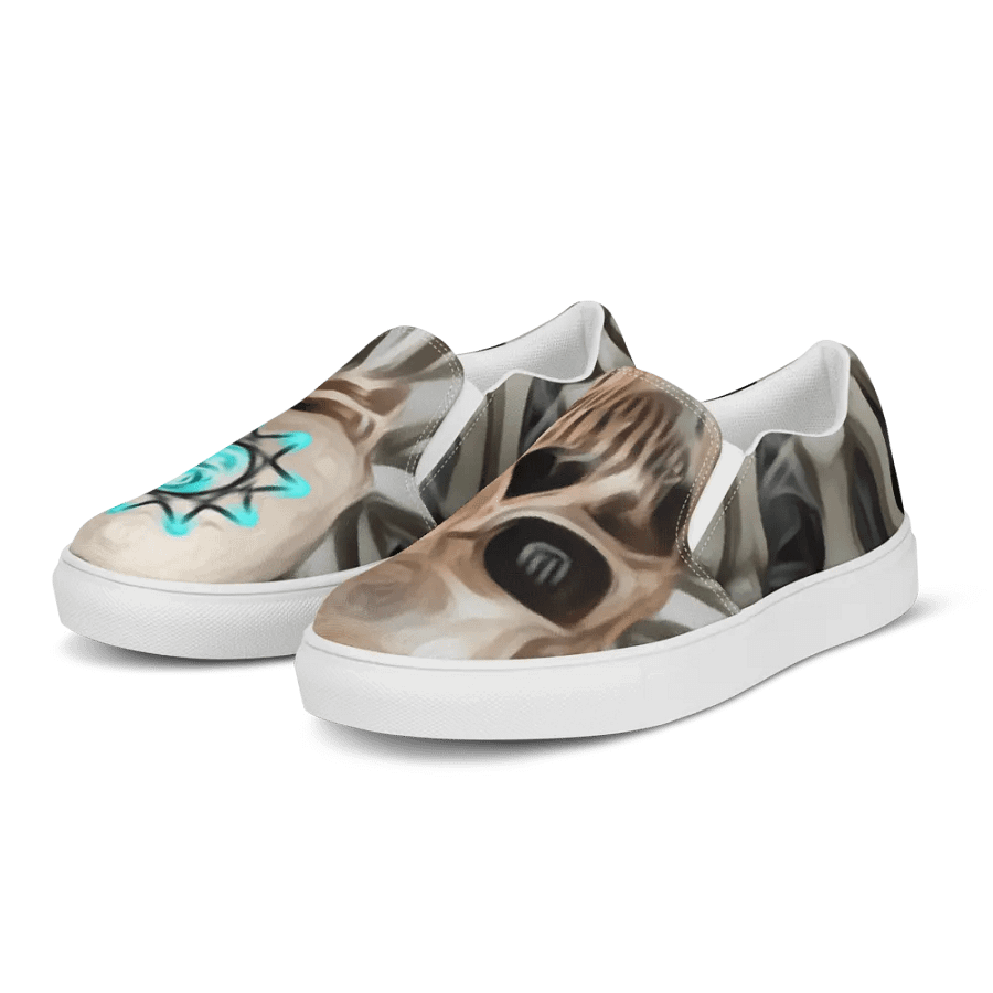 Skully Shoes product image (5)