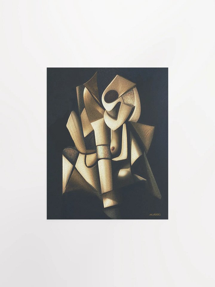 Playground product image (1)