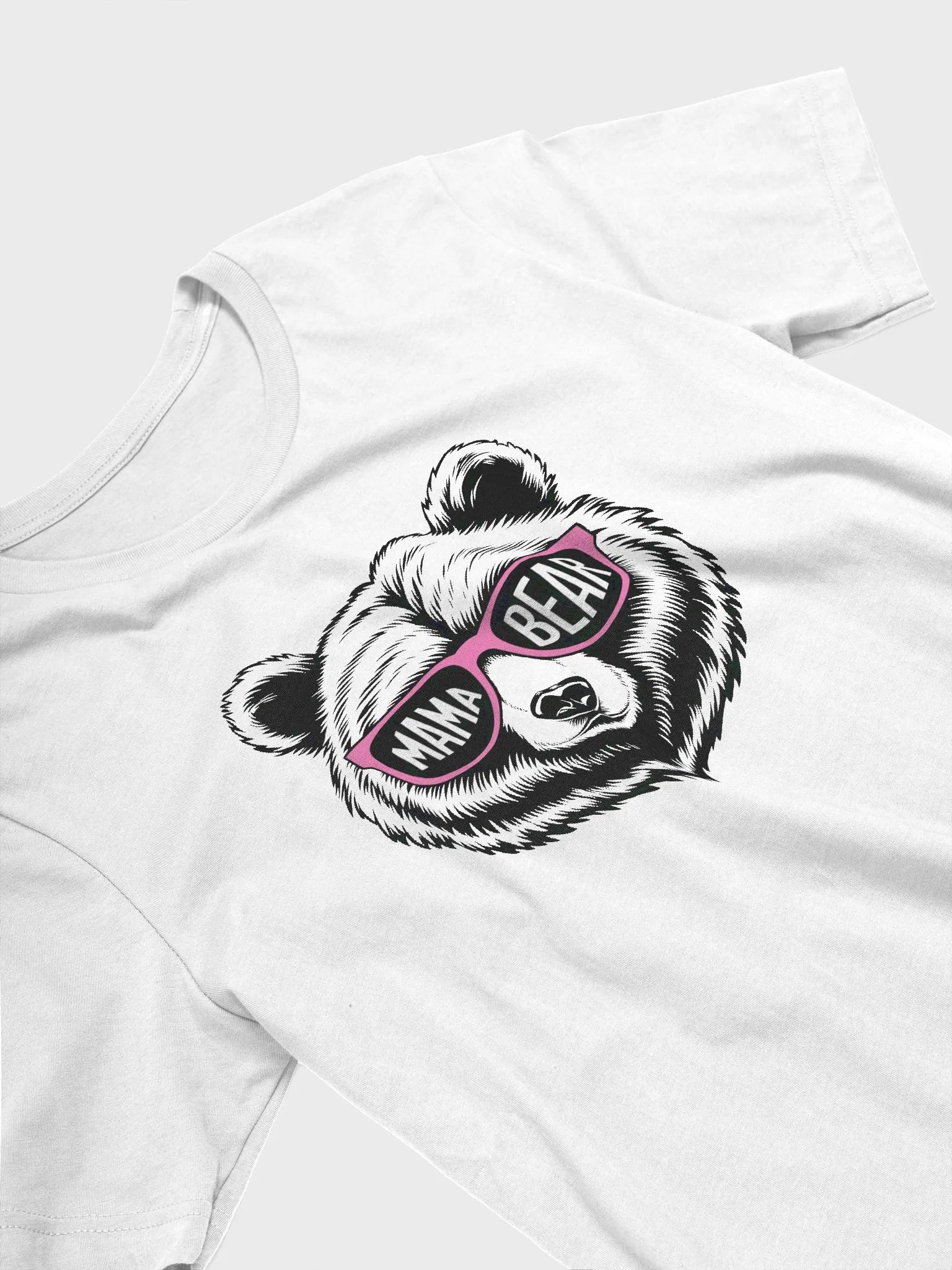 Mama Bear product image (5)