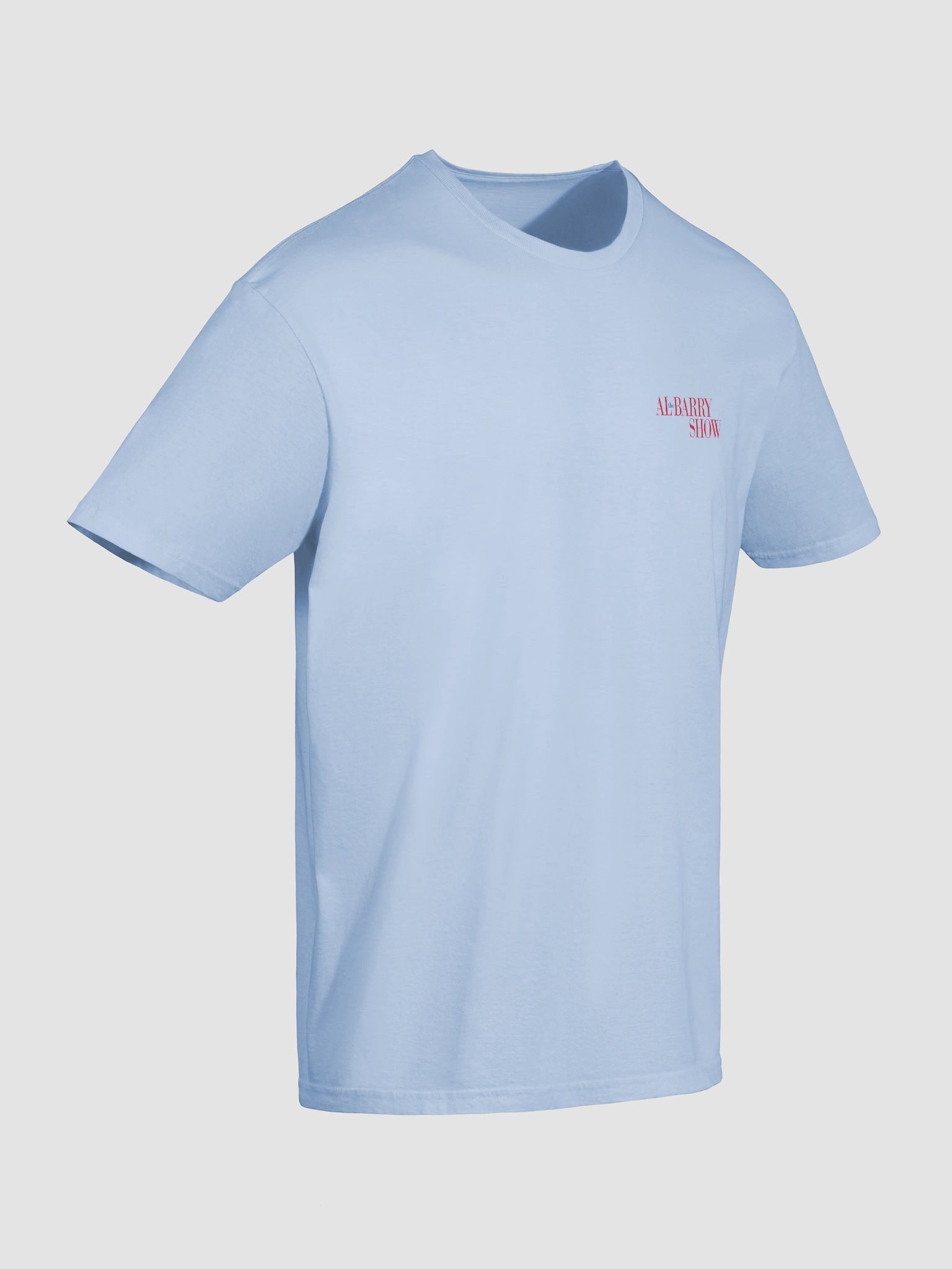 Colbert T Shirt product image (10)