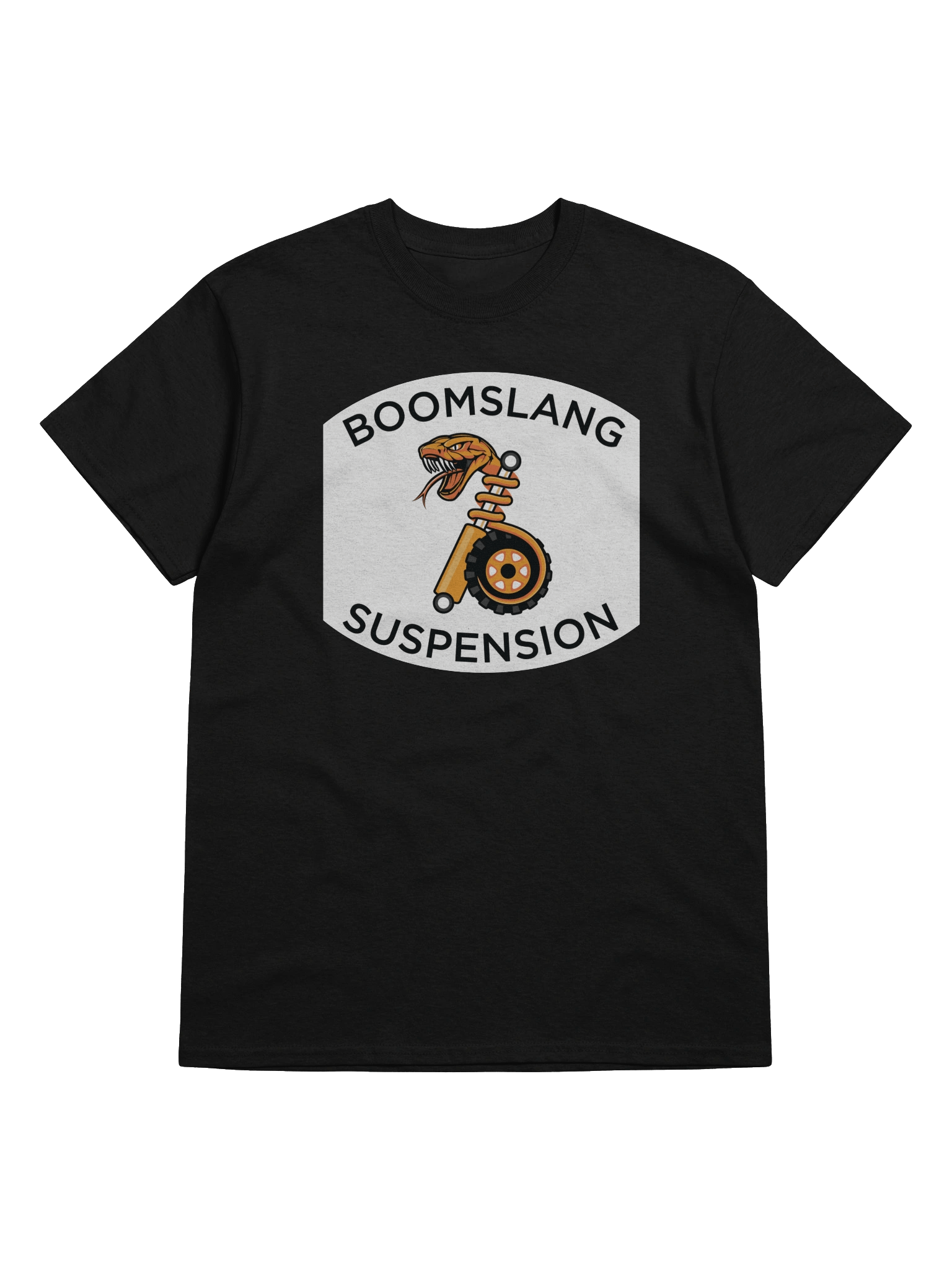 Boomslang Shield product image (4)