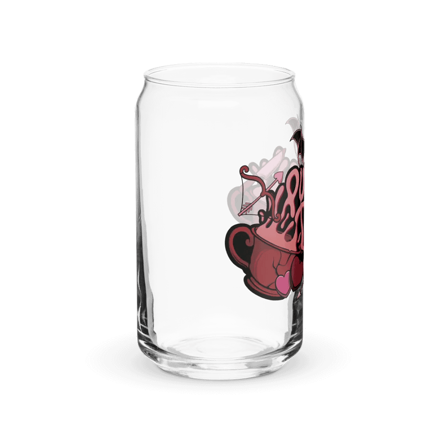 Punkstea Valentines Cup product image (8)