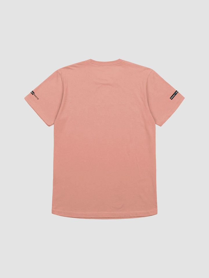 FLG Icon - On Light (DTG) product image (2)