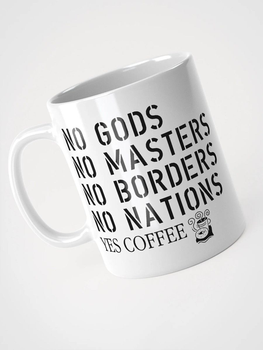 Anti-Mug product image (5)