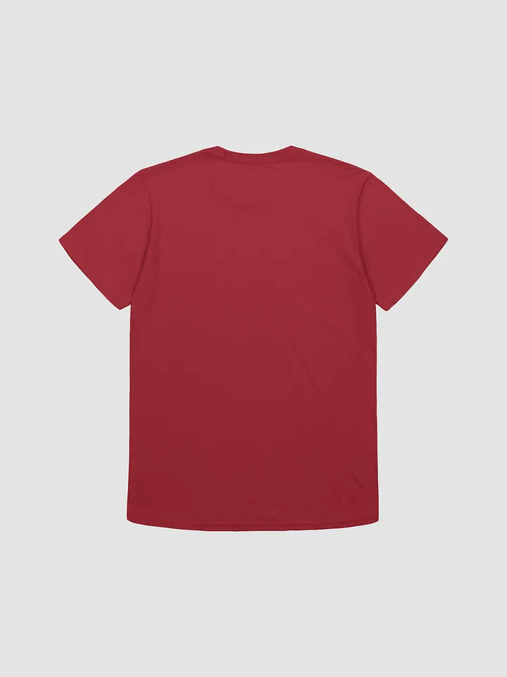 Satirical Don the Reichsmarschall T-Shirt product image (8)