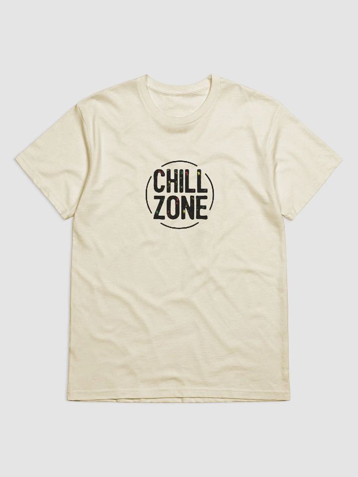 Tiny's Bittie Song Tee product image (1)