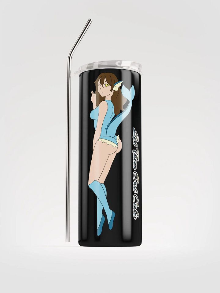 Eat Cake Sipper product image (1)