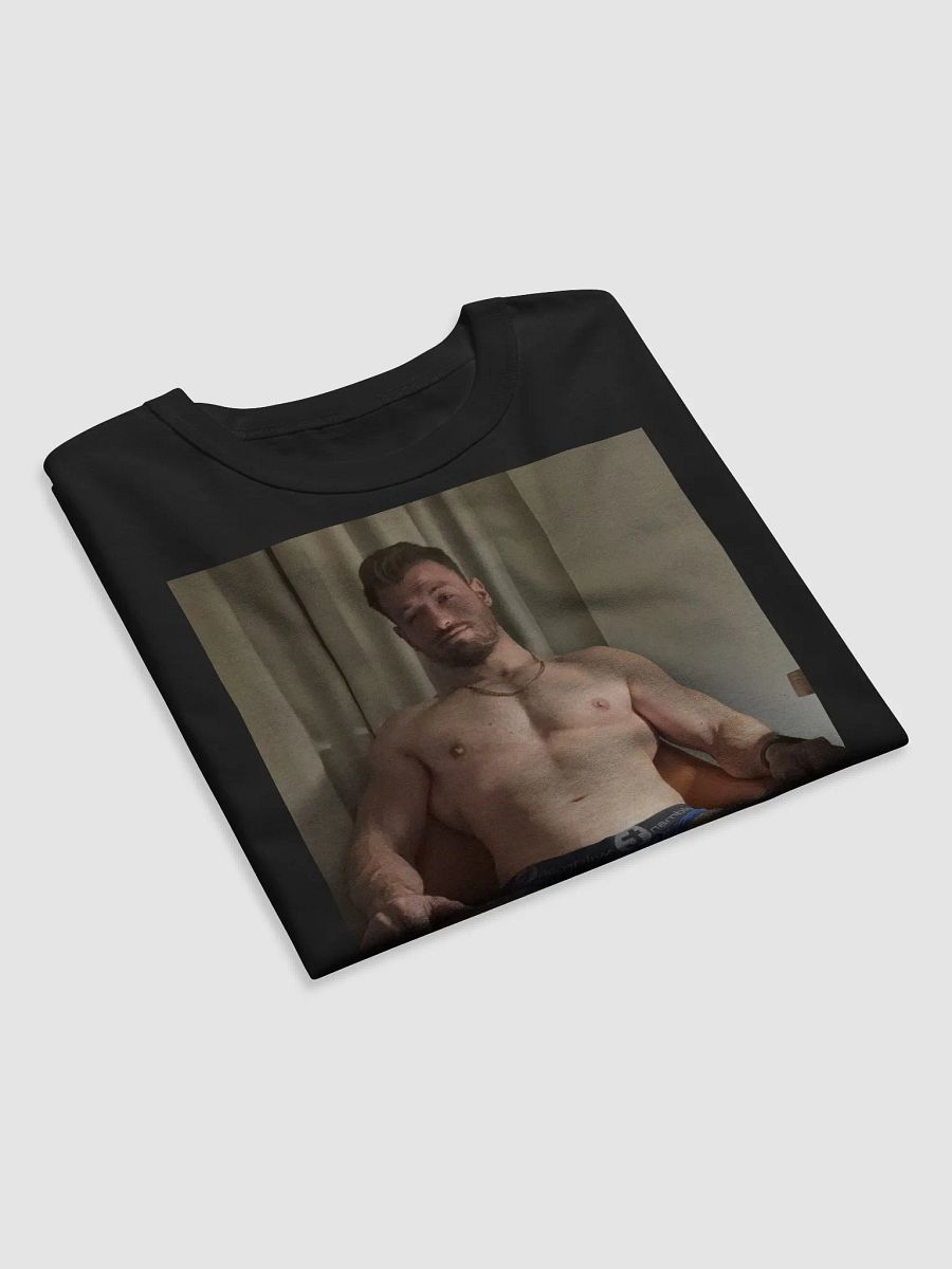 Bedroom Tee product image (15)