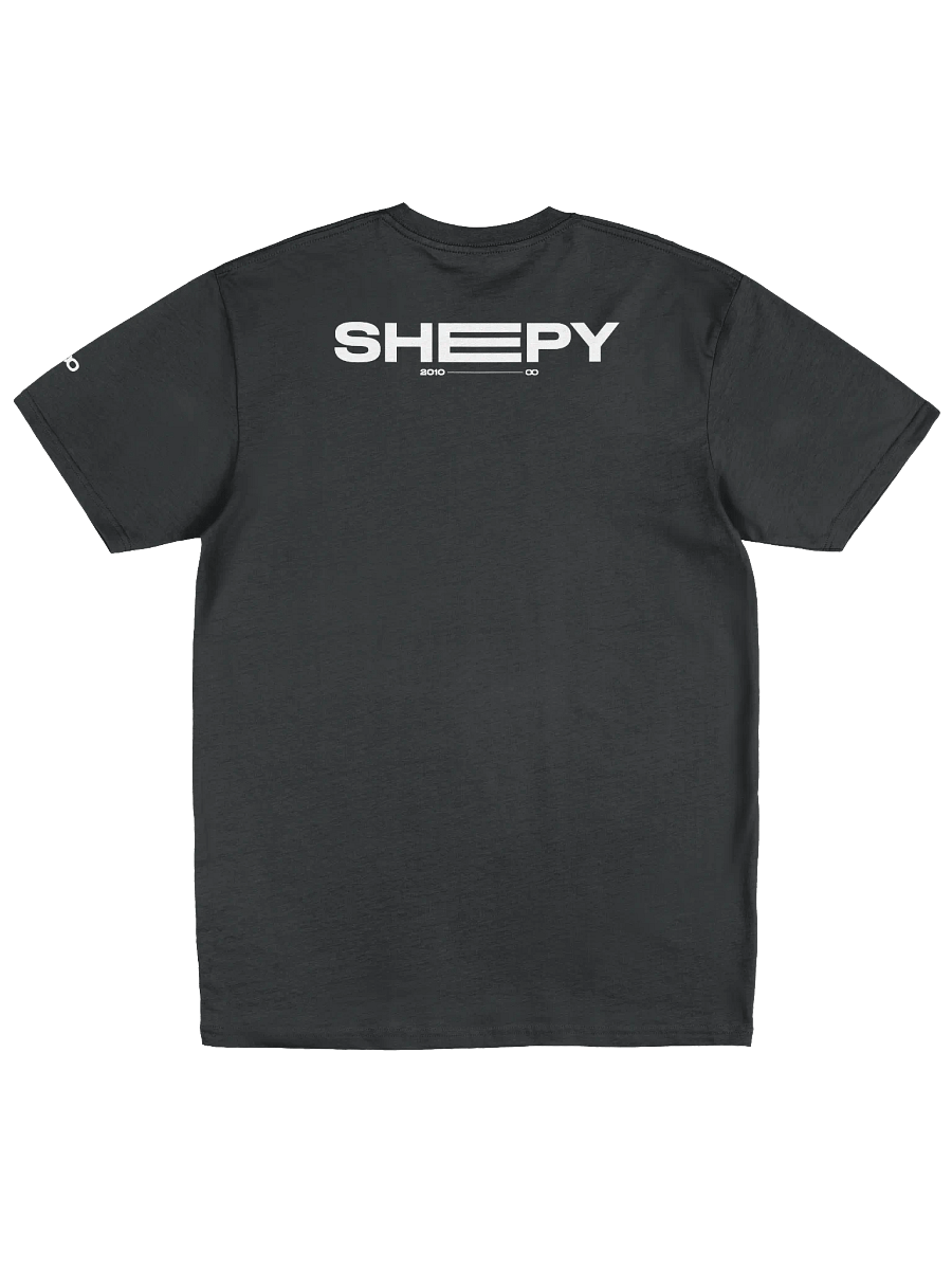 15 Year Anniversary Shirt product image (3)