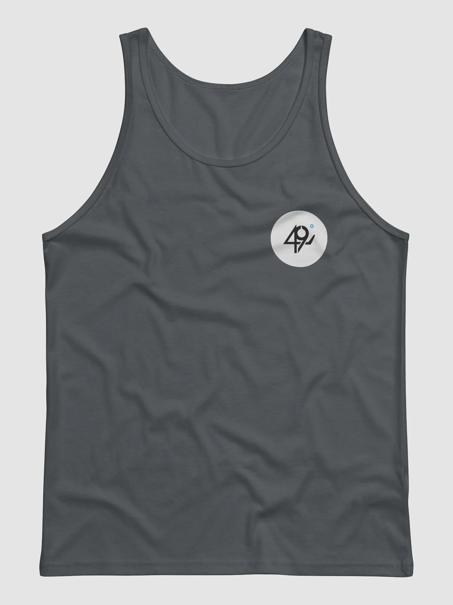 Men's Tank Top product image (1)