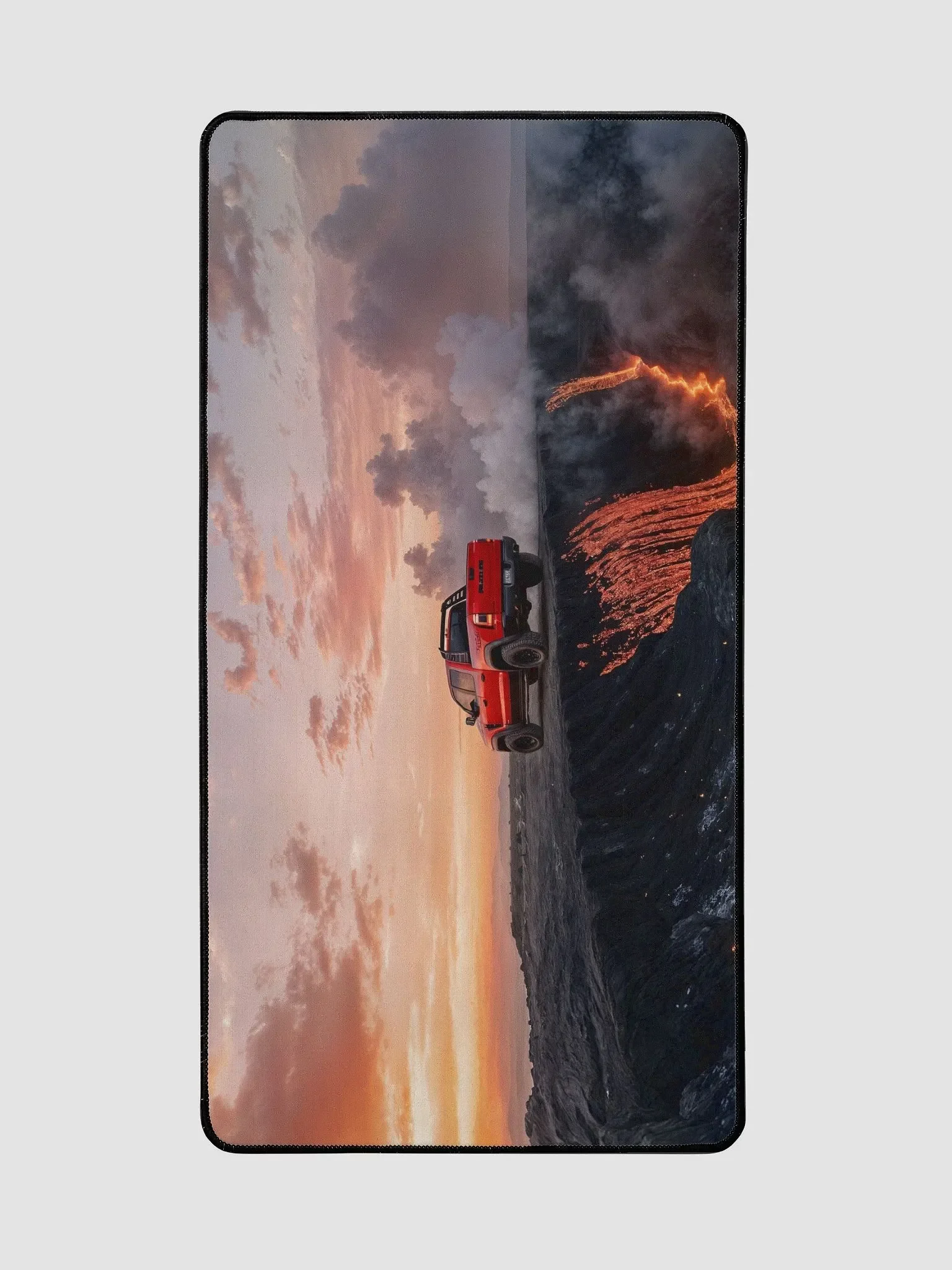 Up in smoke product image (2)