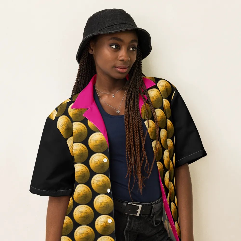 Copy of Coolest Shirt Ever - for Her product image (6)