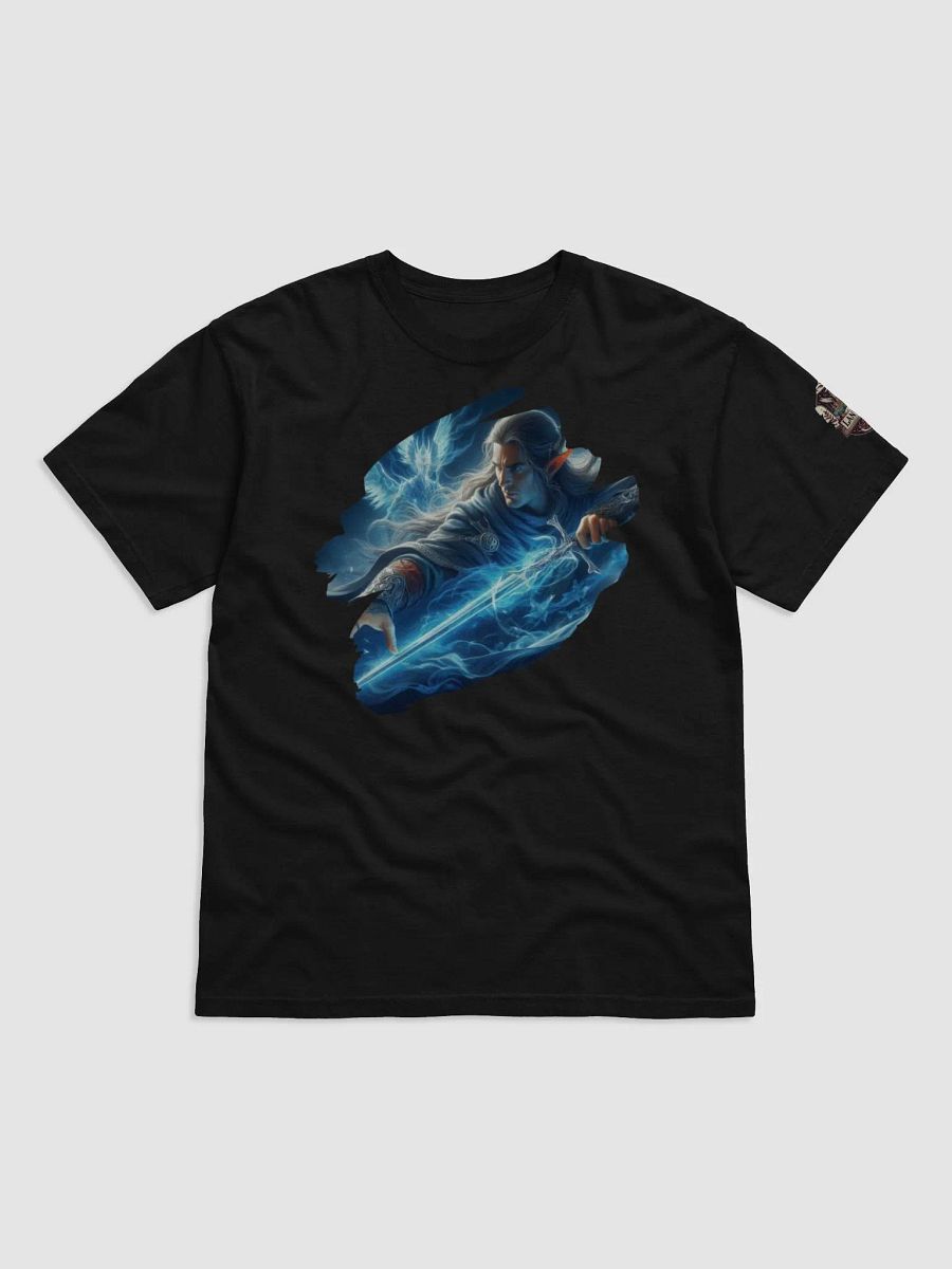 T-shirt Shanny product image (1)