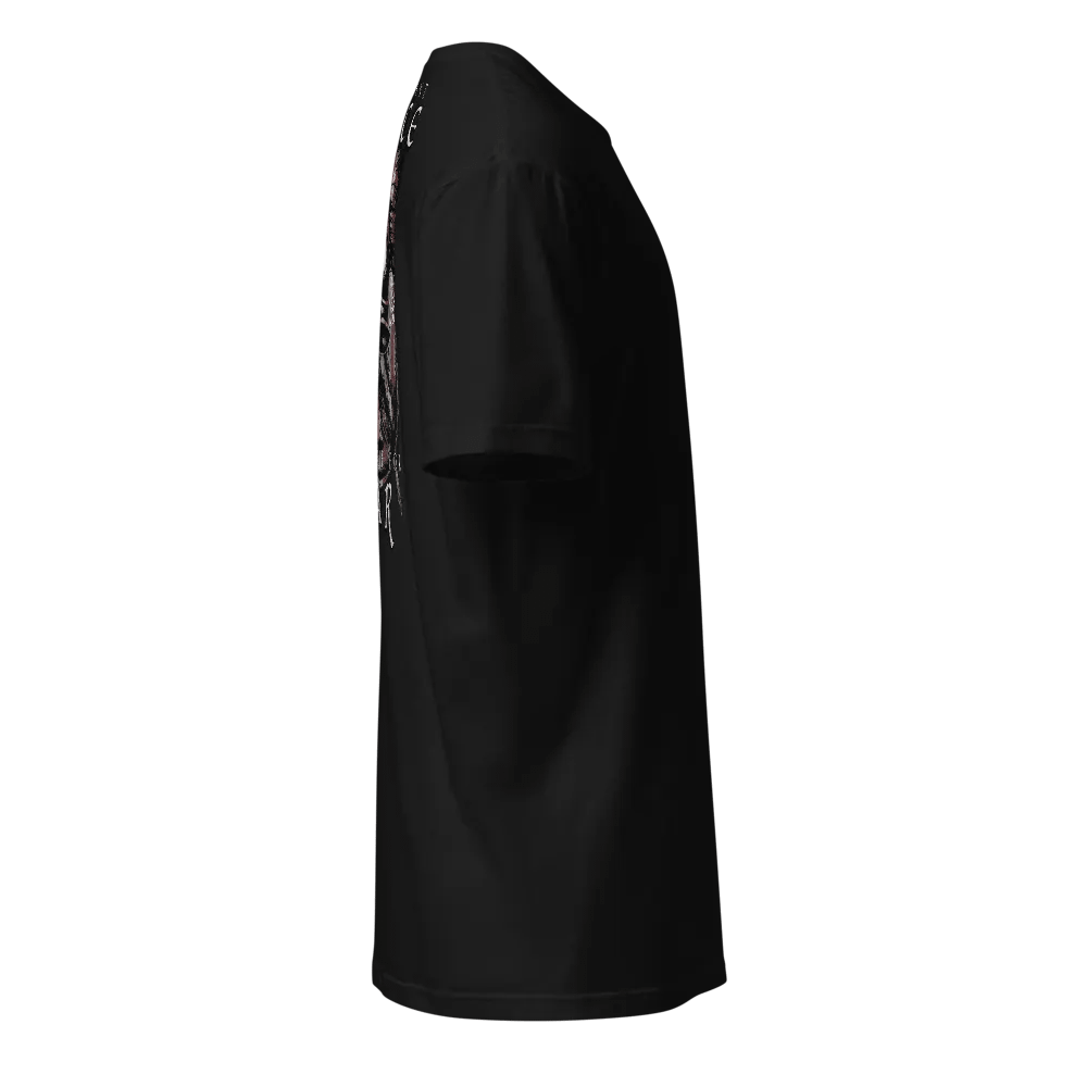 If You Want Peace, Prepare For War product image (12)