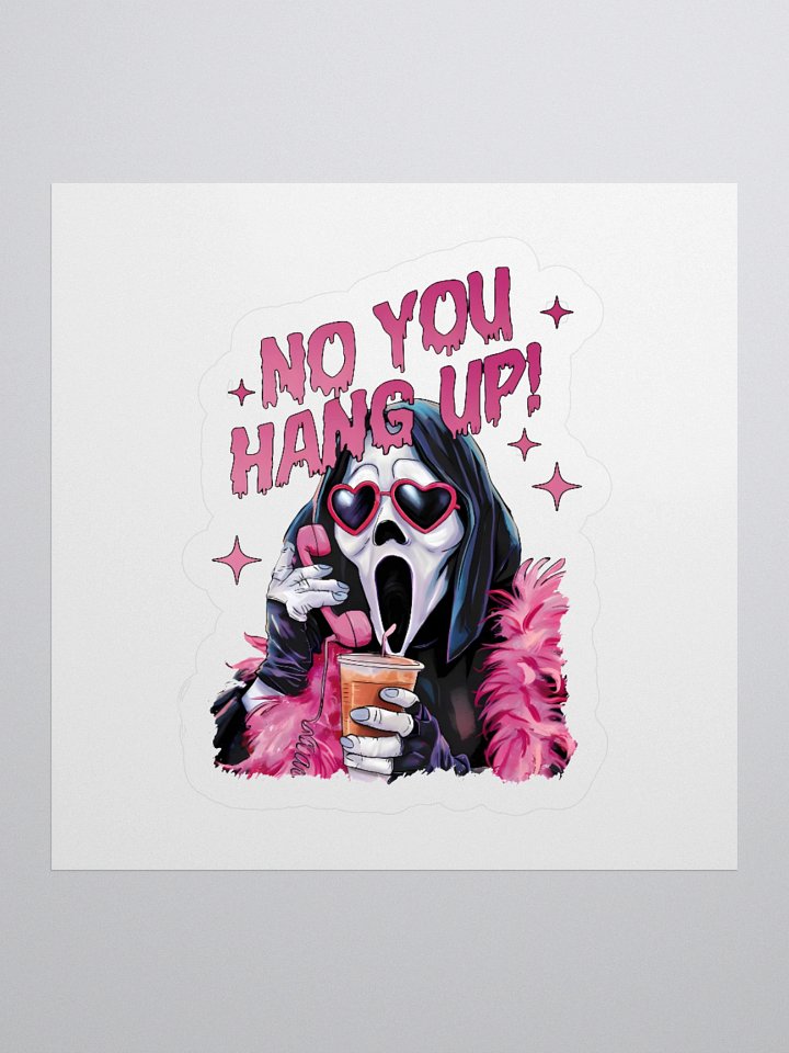 Sticker product image (3)