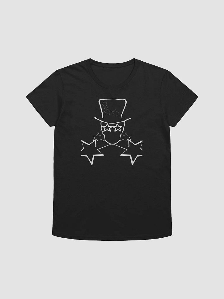 Bootsy Crossbones product image (1)