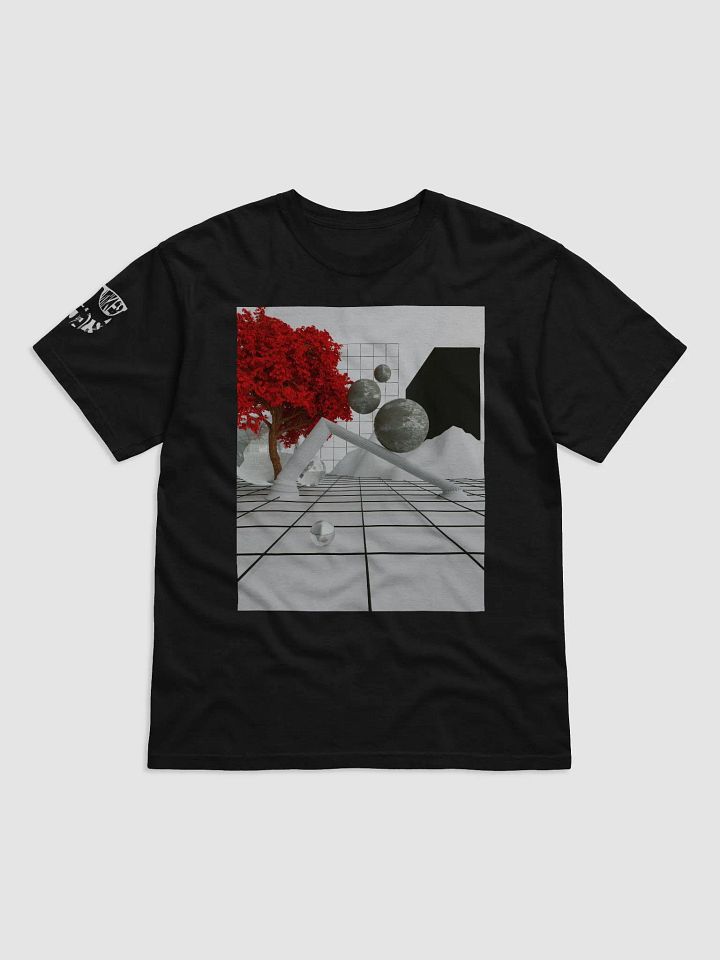 KOLLAPSE product image (1)