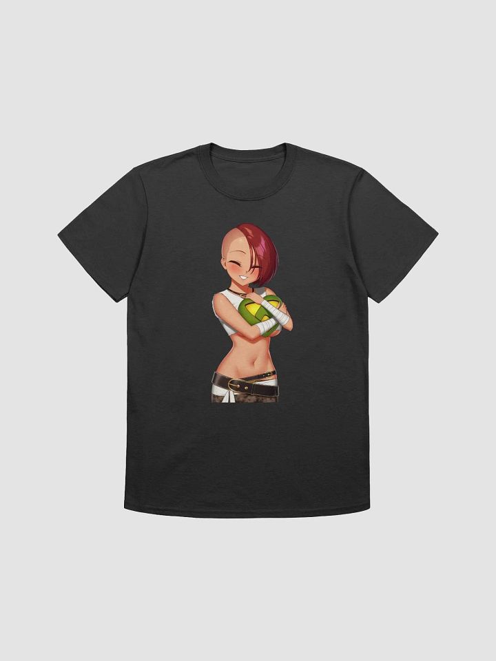 For the love of Phoenix product image (5)