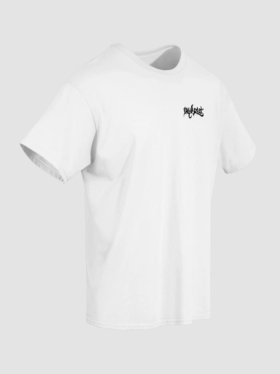 Limp Bizkit Significant Other T-shirt product image (50)