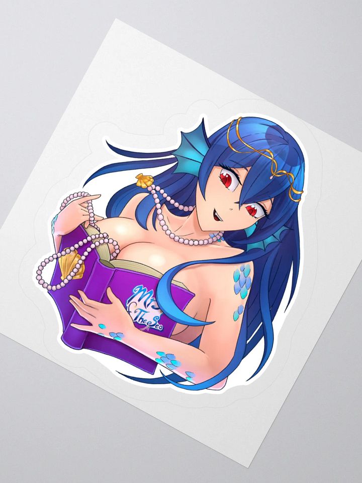 BoobaBook product image (5)