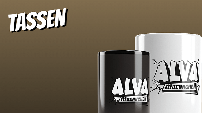 TASSEN