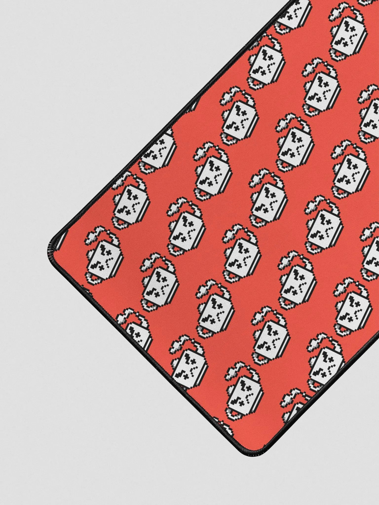 Tetu Desk Mat product image (2)