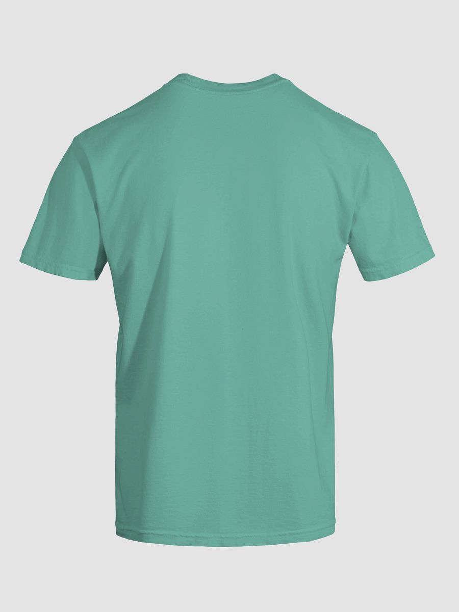 Fiesta de los Muertos T-Shirt product image (37)