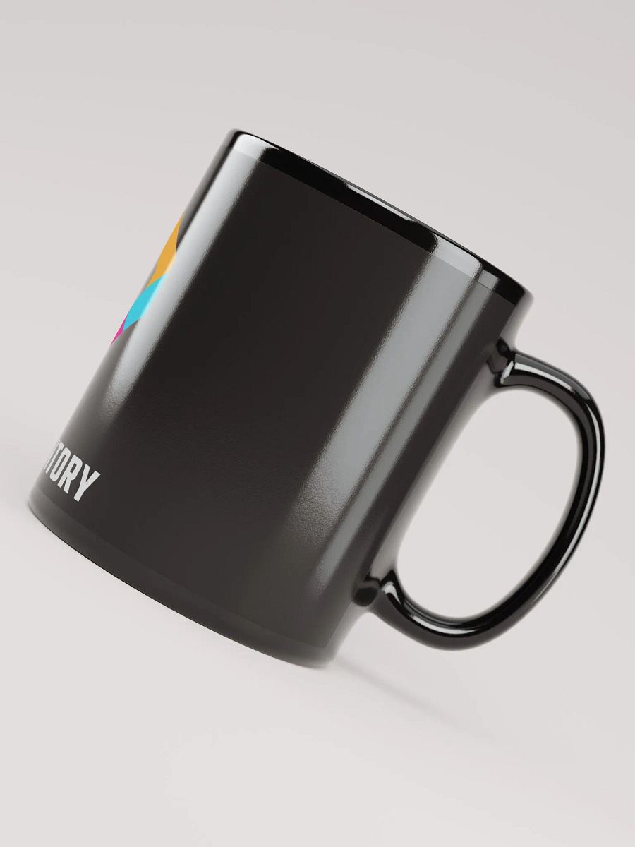 Hot Cup of Printventory product image (7)
