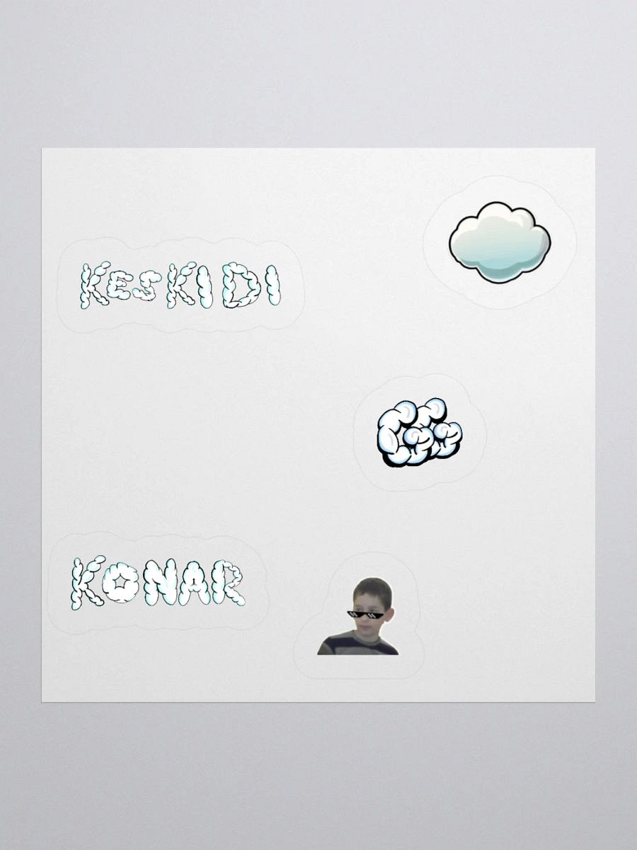 KESKIDI-stick product image (3)