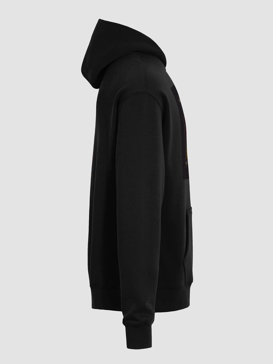 Win or Learn Motivational Hoodie product image (14)