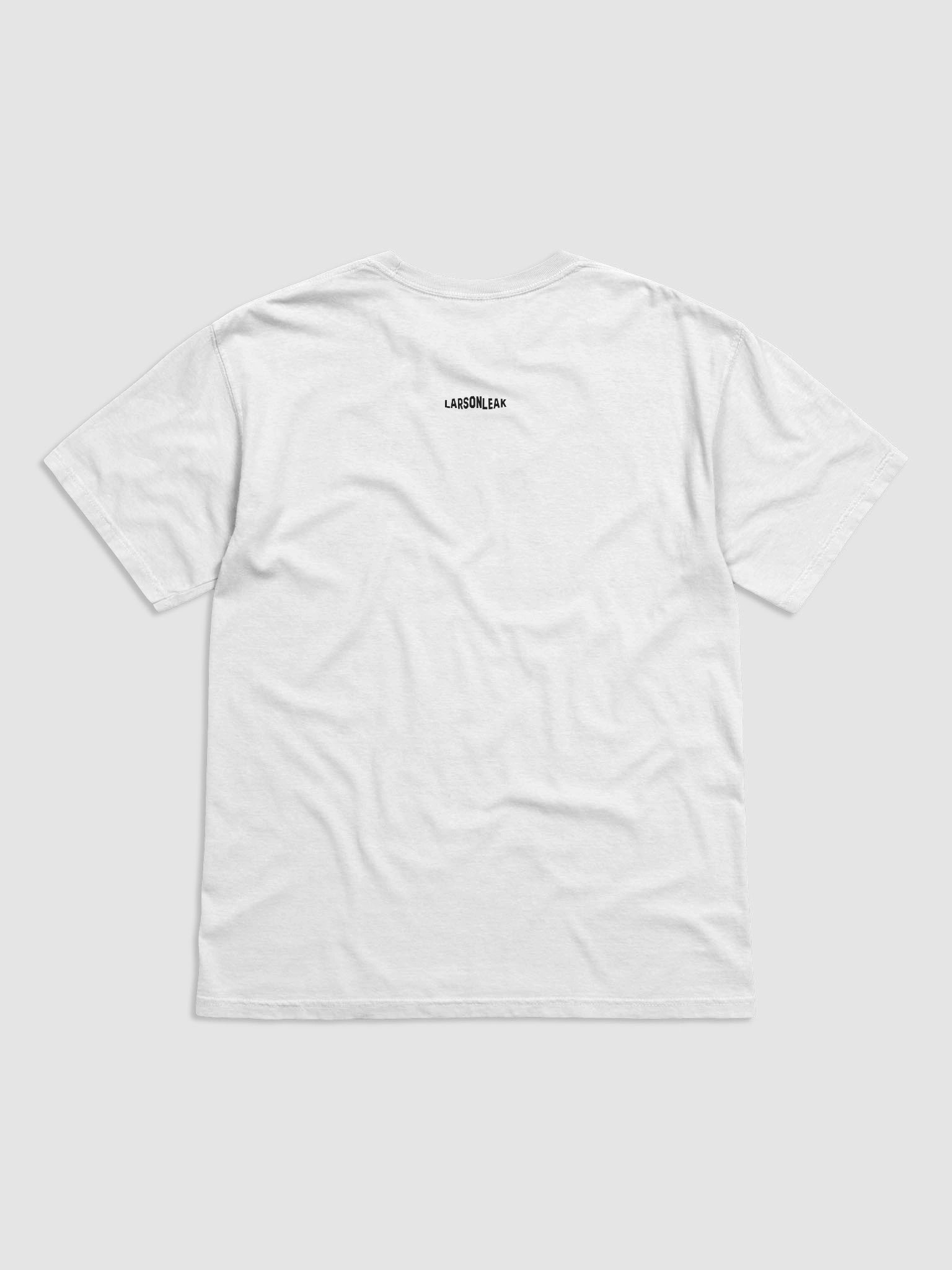 I Survived May 6th Tee product image (2)