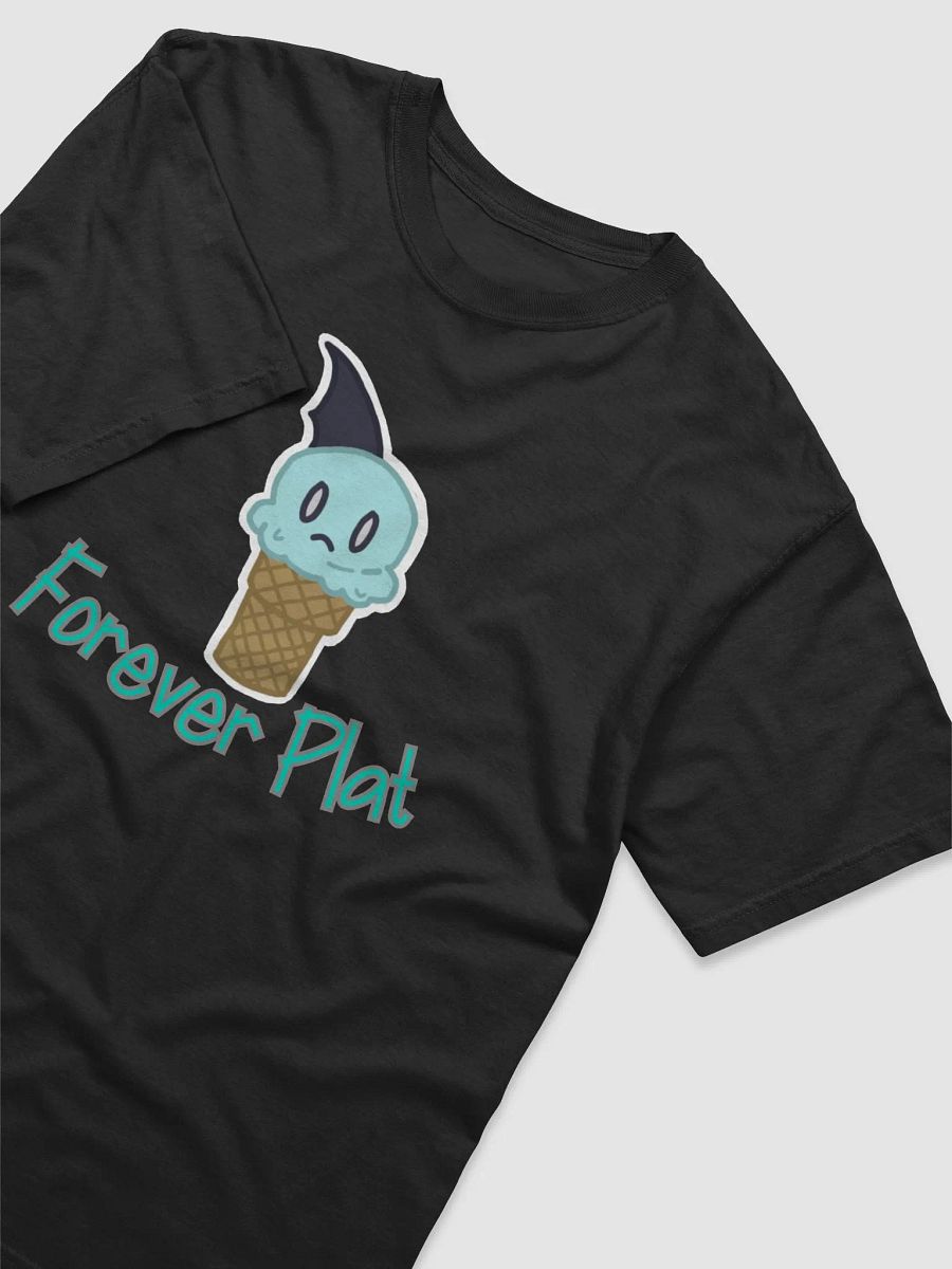 Forever Plat (shirt) product image (5)