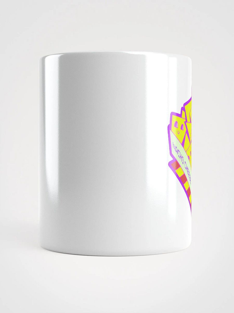 Nacho Mug product image (5)