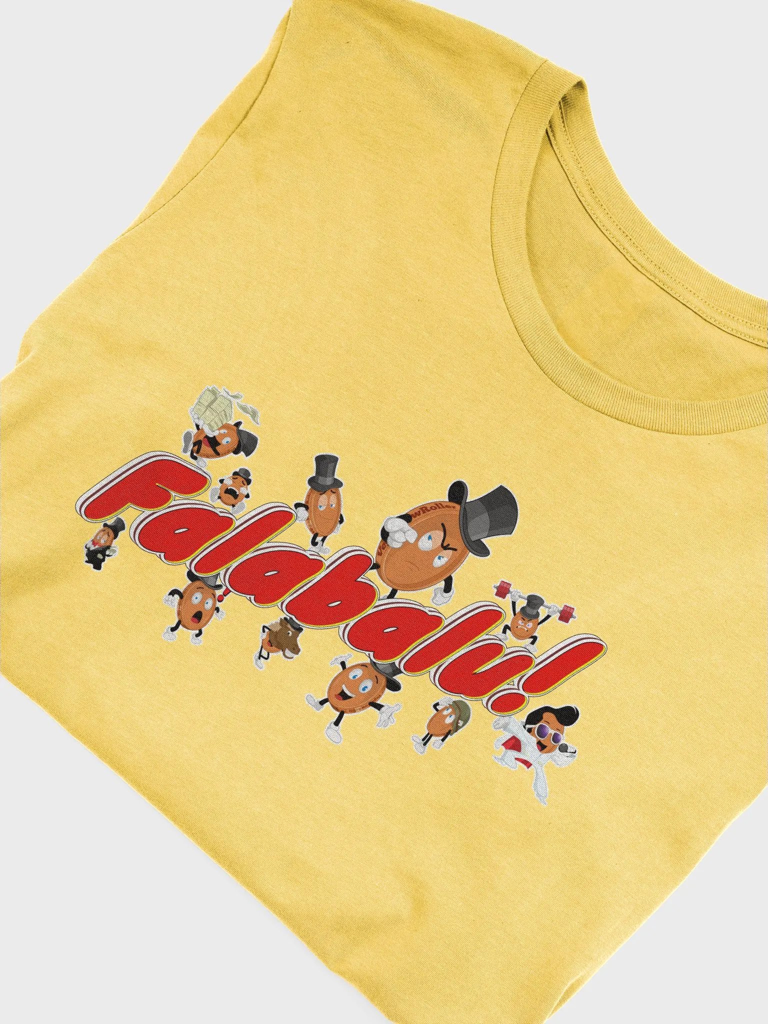 FALABALU product image (5)