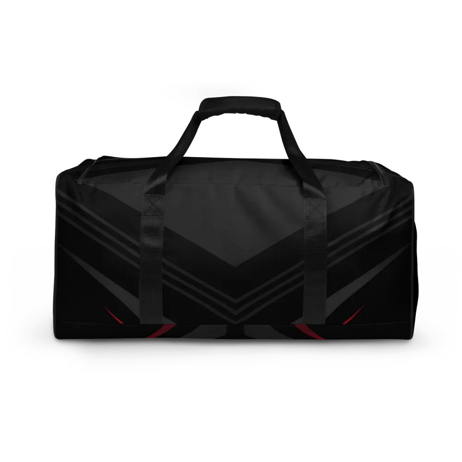 DRIZZLE BAG product image (5)