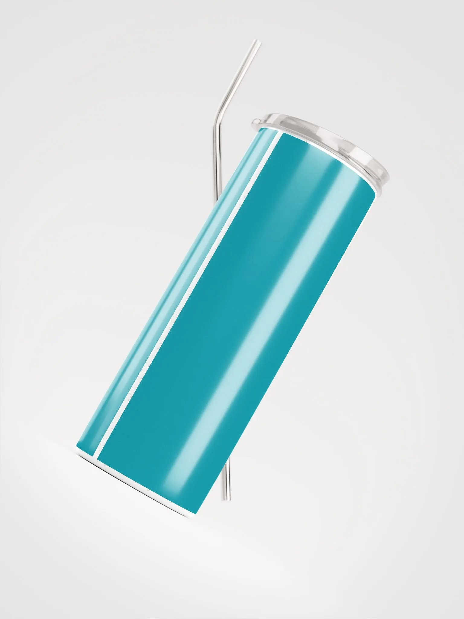 Stay Cool Everywhere with Our Stylish Frappé Tumbler product image (4)