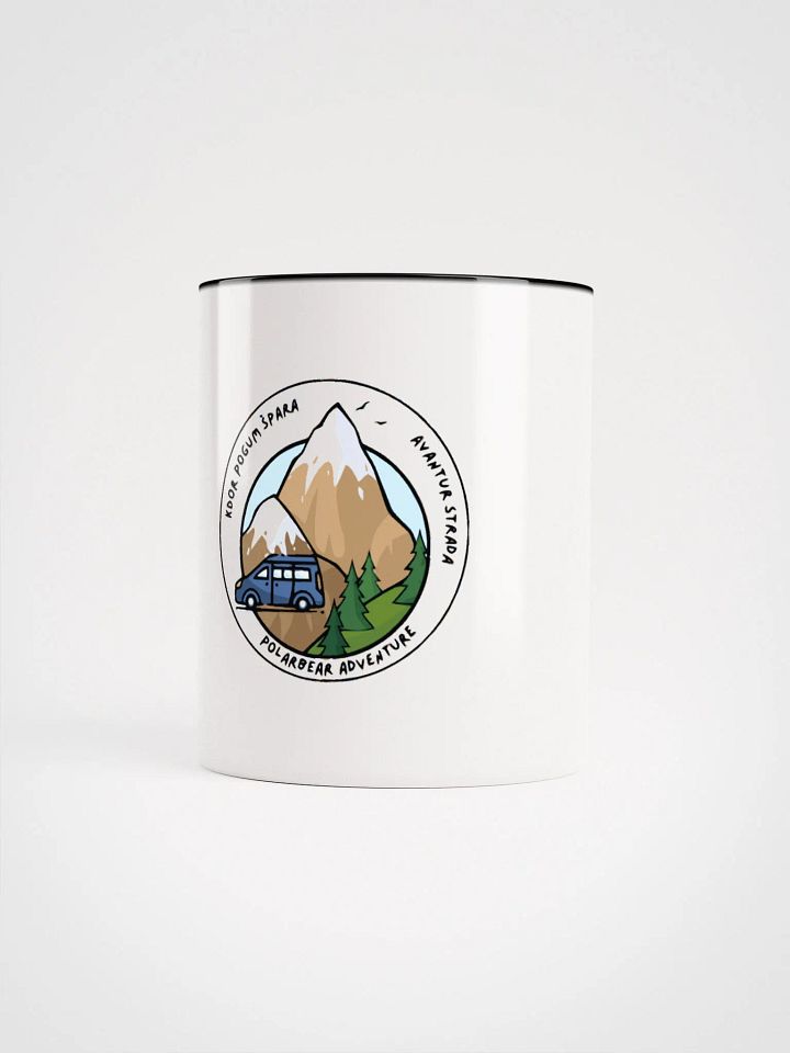Keramična skodelica product image (1)
