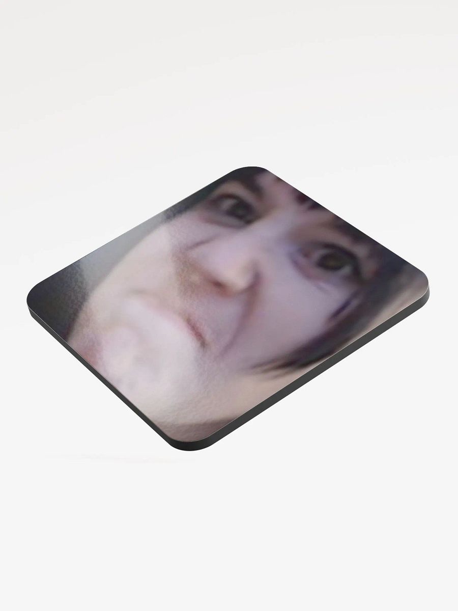 SASS COASTER product image (3)