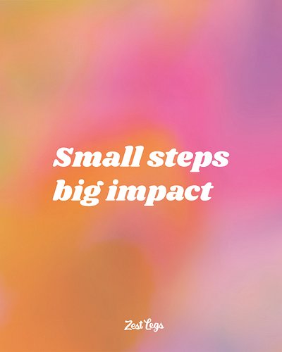 🌟Every little step you take brings you closer to greatness! 
Progress isn’t about speed—it’s about consistency. Keep moving f...