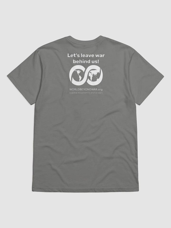 3% product image (4)
