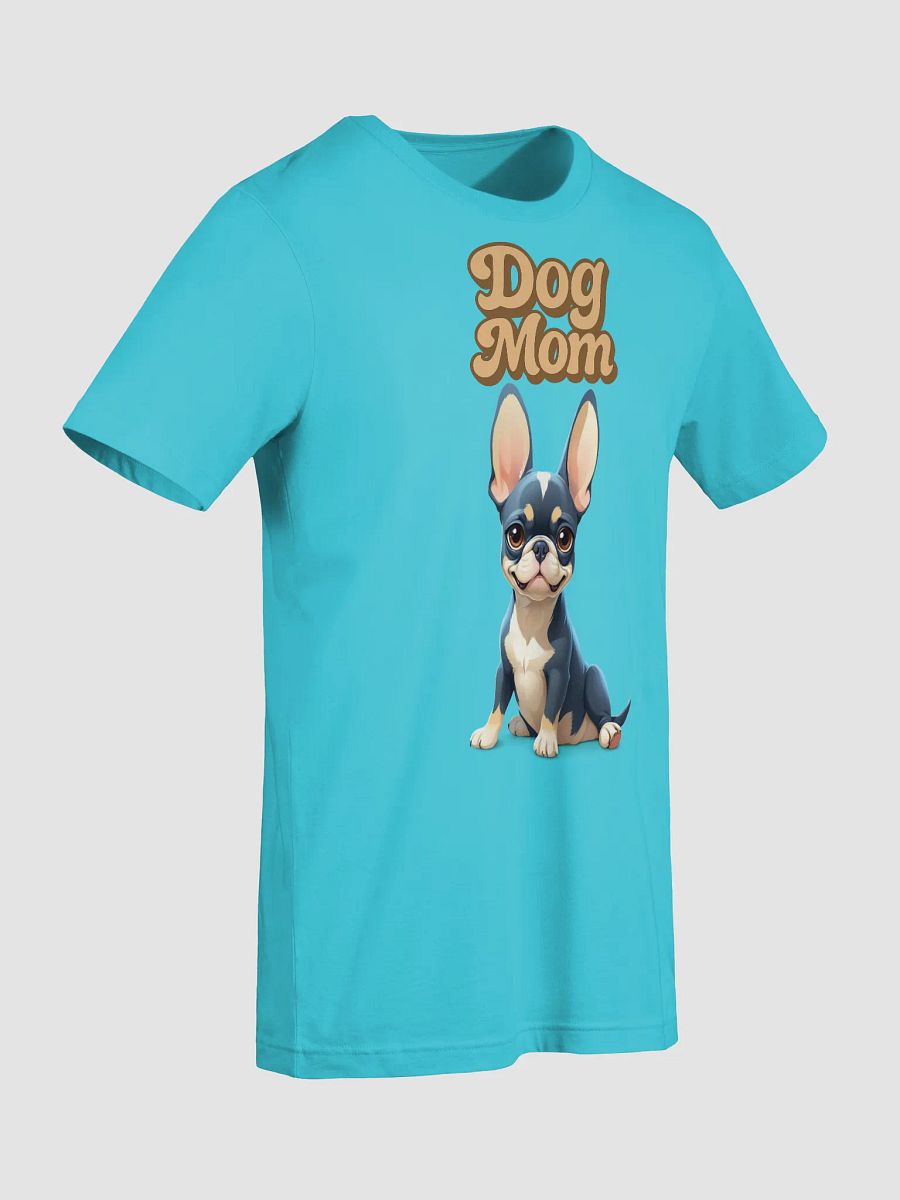 Adorable Dog Mom product image (76)