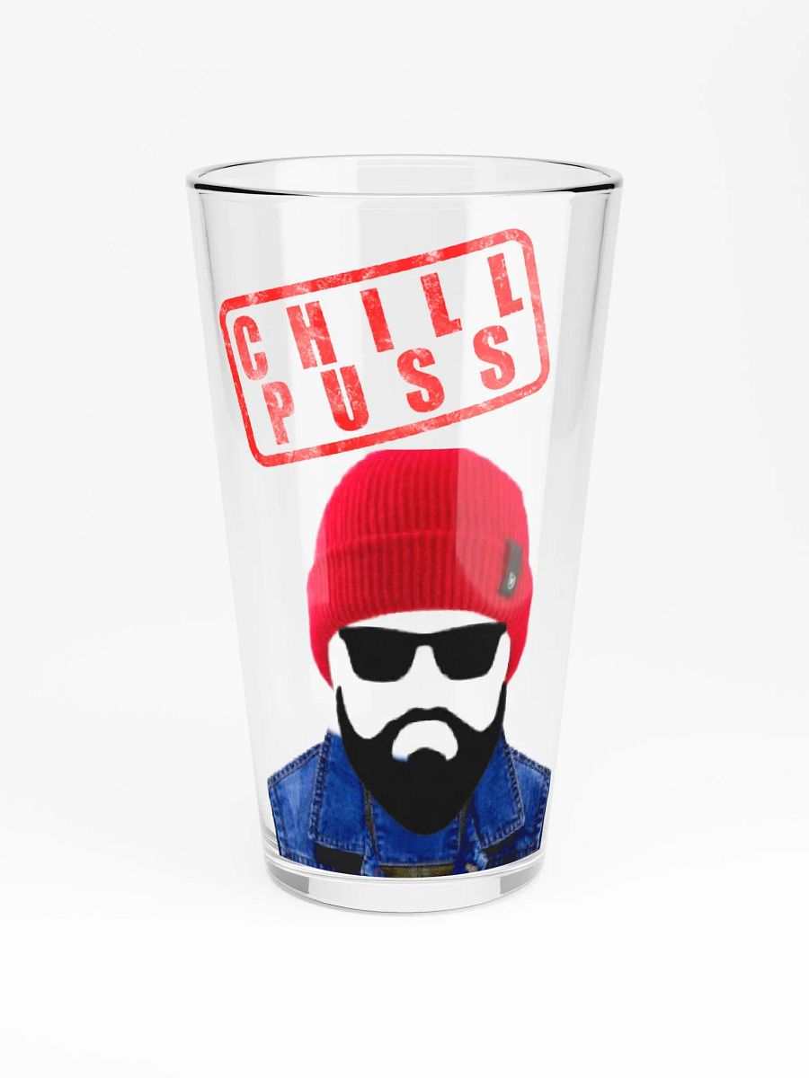 stro cup product image (3)