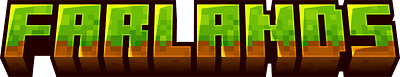 Farlands