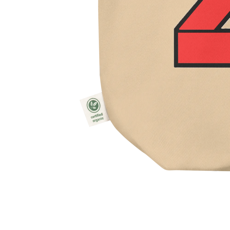 HARRIS 47 product image (3)