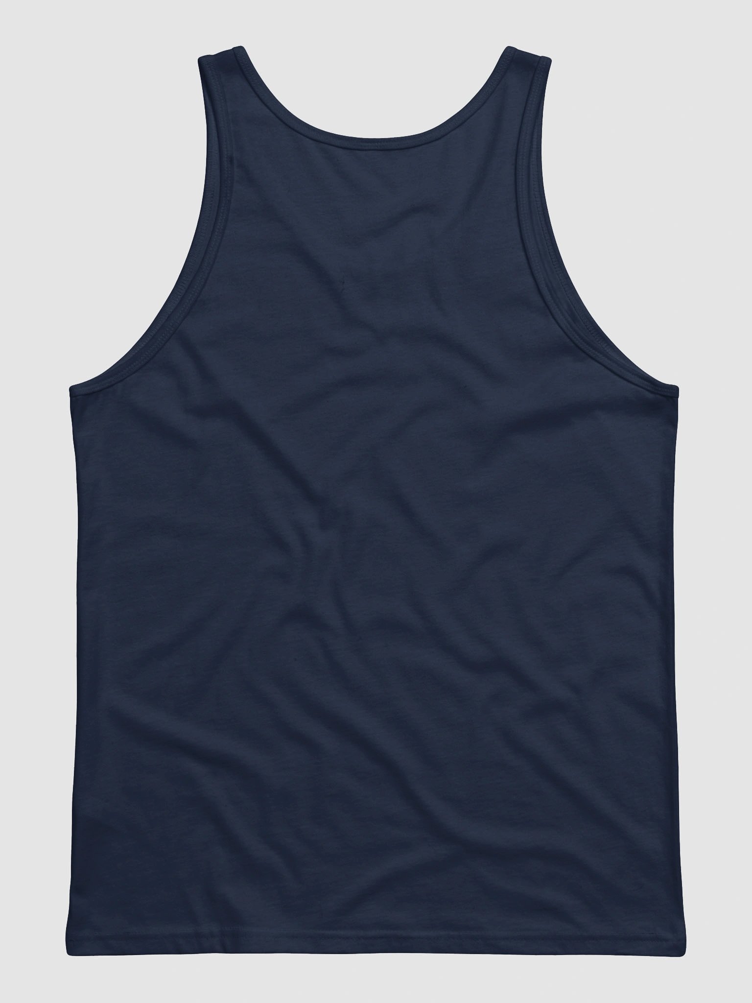 Stay Smacked Alien- Trippy Summer Vibes Tank product image (7)