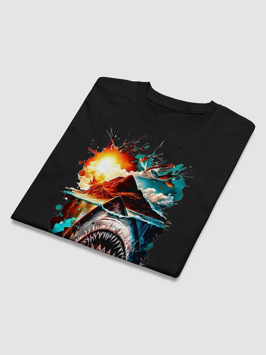 Jaws product image (3)