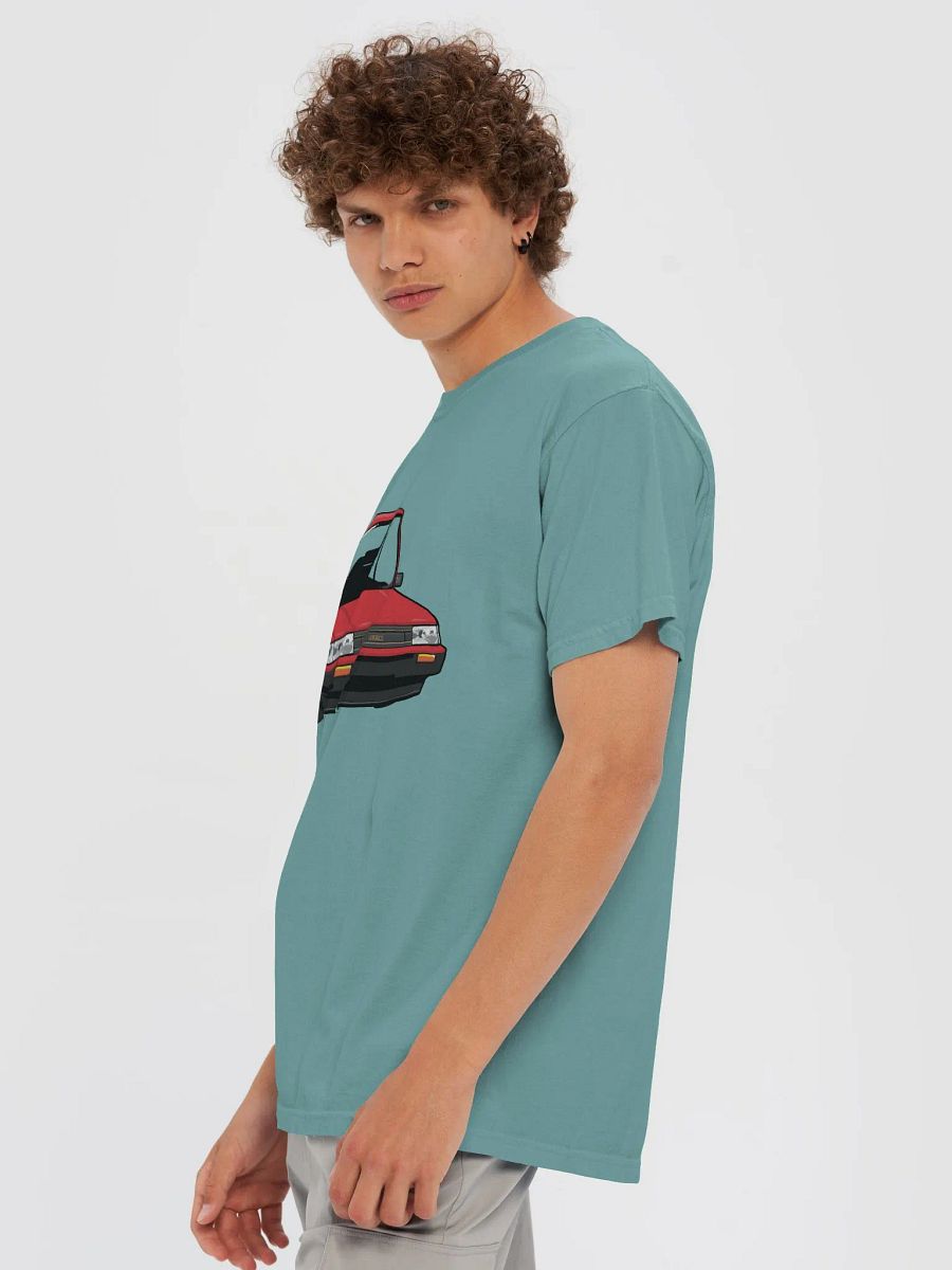 The Corolla/Levin product image (35)