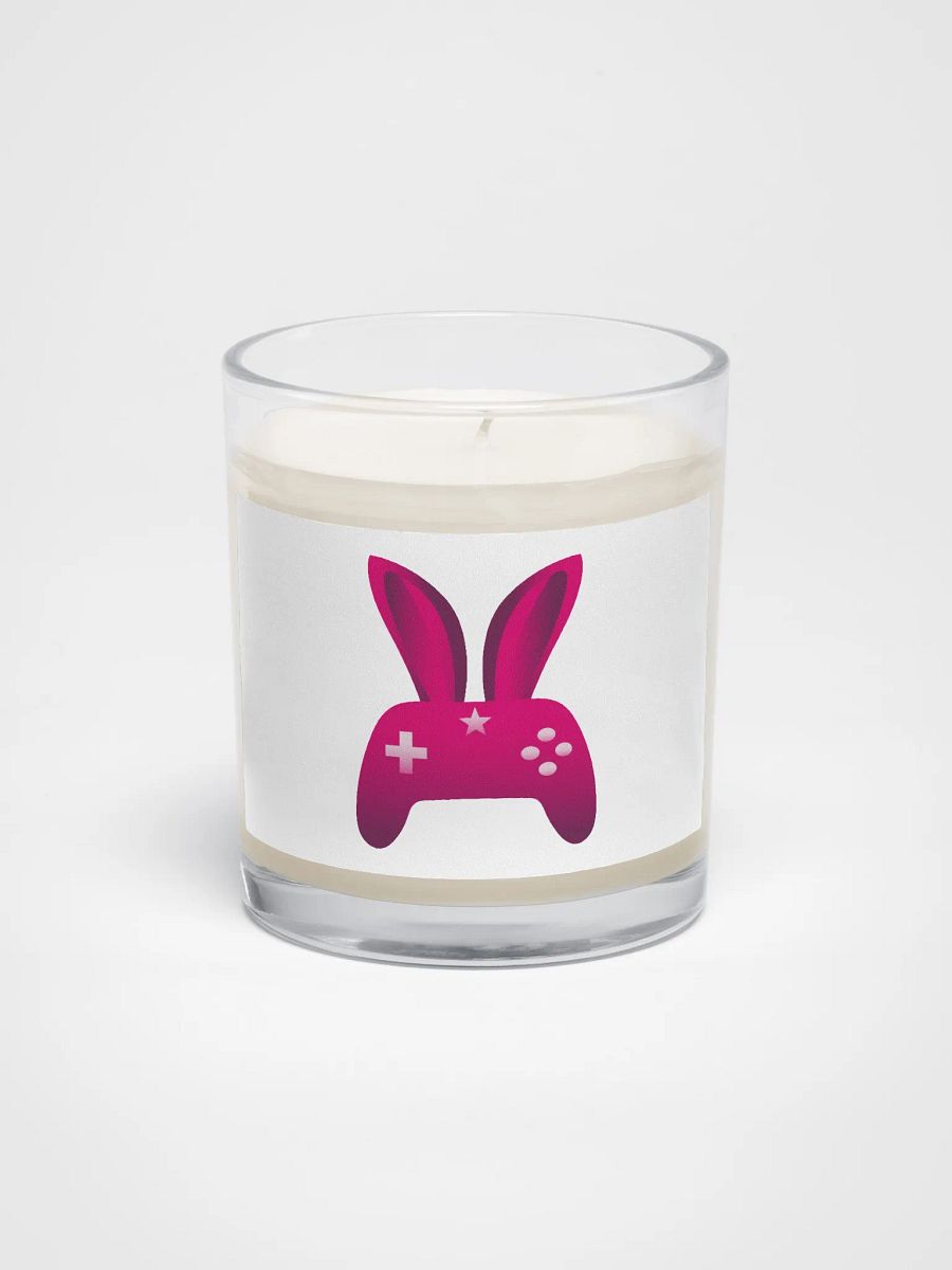 Gamer Girl product image (1)