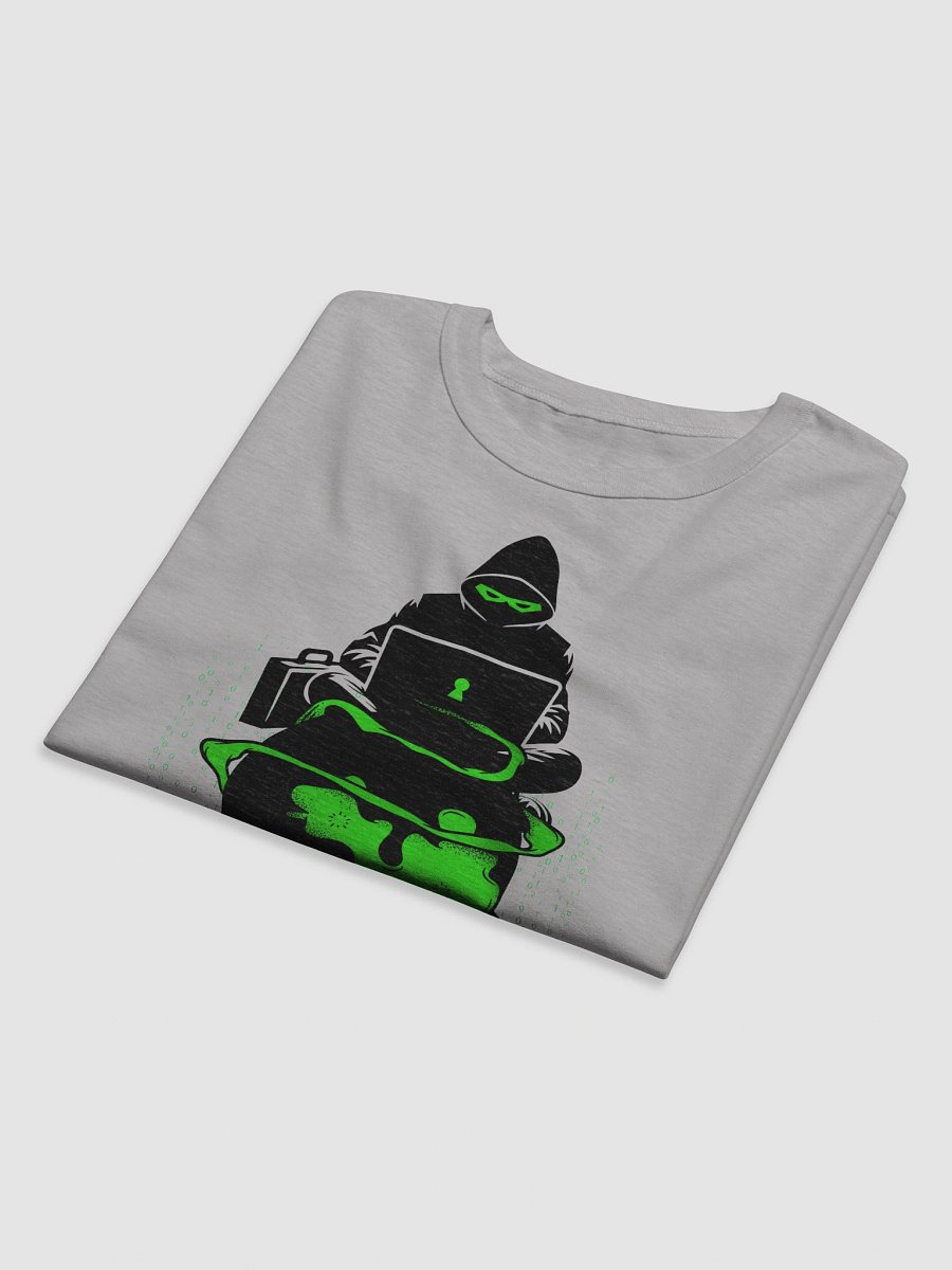 Hacker product image (18)
